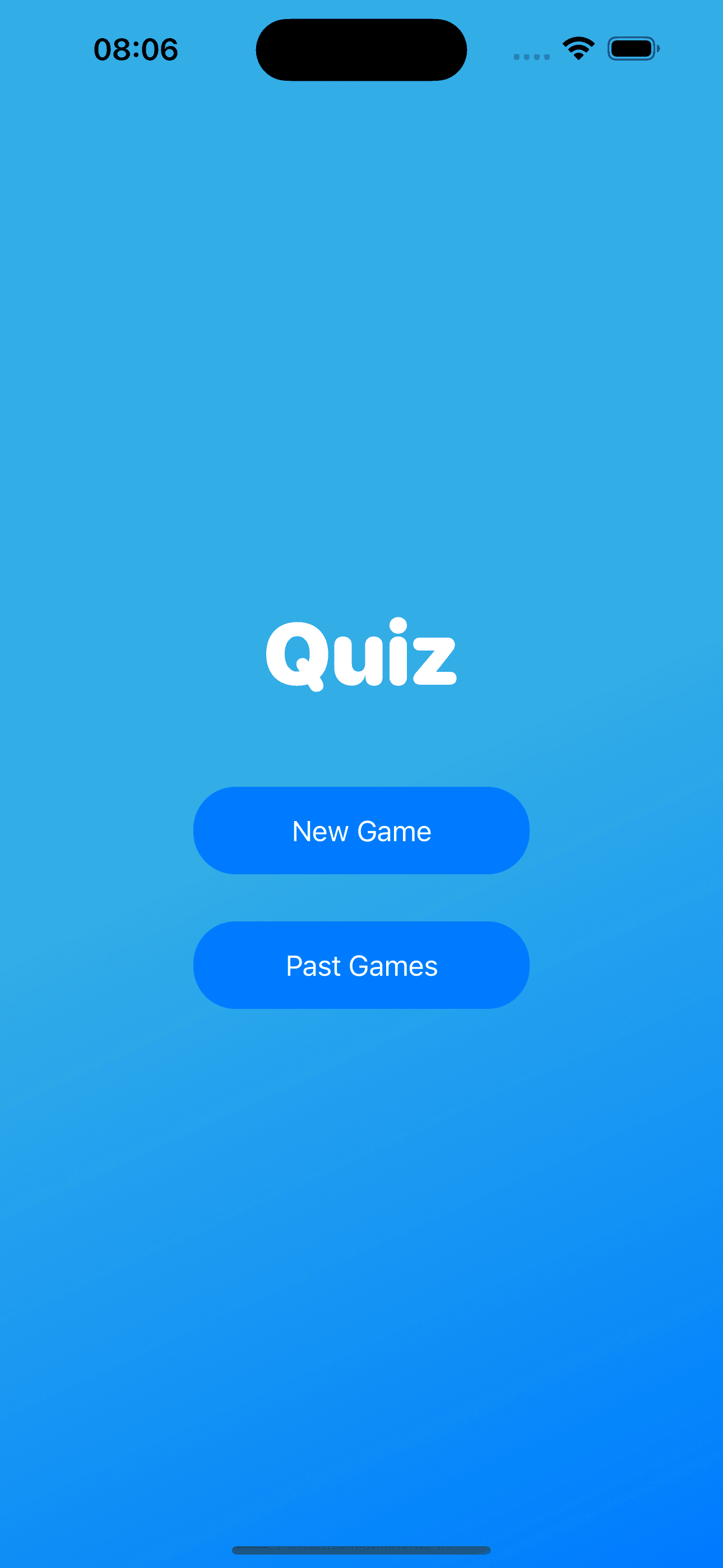 Quiz